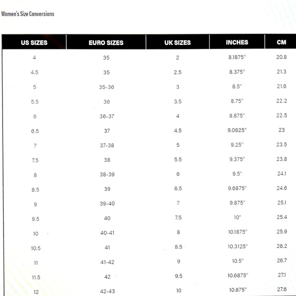 Steve Madden Ankle Lace Up Block Heel Sandals - Picture 5 of 5